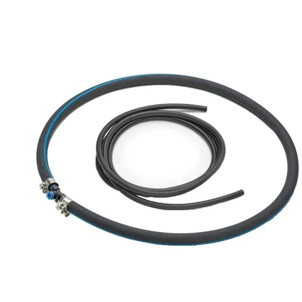 Pierścień napowietrzający