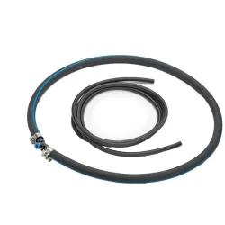 Pierścień napowietrzający