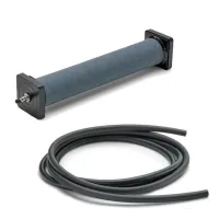 88669 Kamień napowietrzający AquaOxy