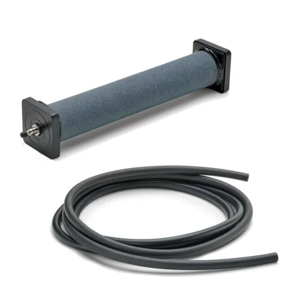 88669 Kamień napowietrzający AquaOxy