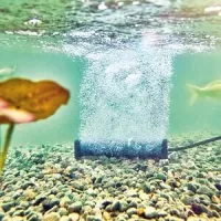 88669 Kamień napowietrzający AquaOxy