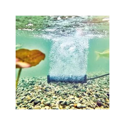 88669 Kamień napowietrzający AquaOxy