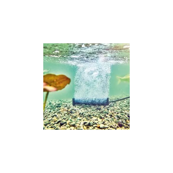 88669 Kamień napowietrzający AquaOxy