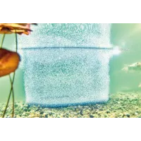 Pierścień napowietrzający