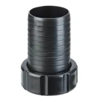 Przyłącze 21/2 Oase 89118