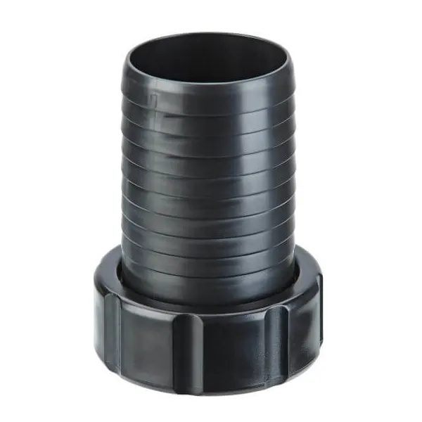 Przyłącze 21/2 Oase 89118