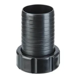 Przyłącze 21/2 Oase 89118