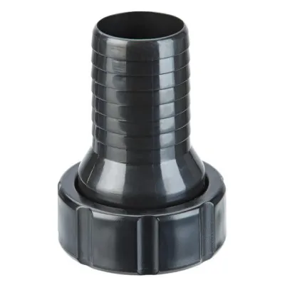 17064 OASE Przyłącze 11/2