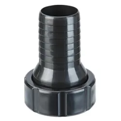 17064 OASE Przyłącze 11/2