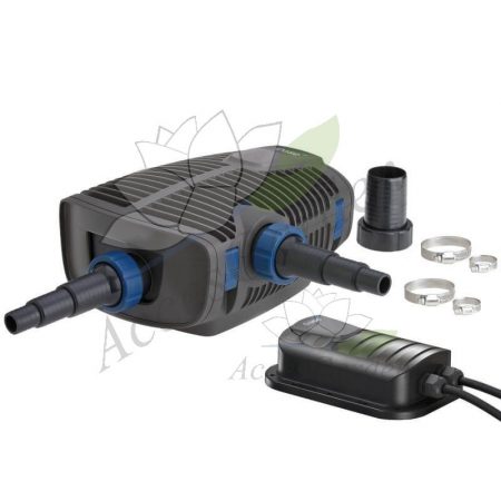 Pompa Oase AquaMax Eco Premium 12000 12V