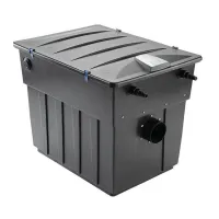 BIOTEC ScreenMatic² 60000