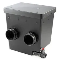 ProfiClear Premium Moduł Biol