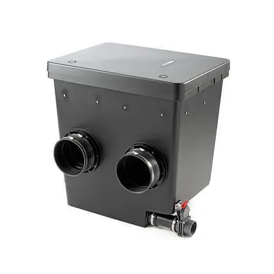 ProfiClear Premium Moduł Biol