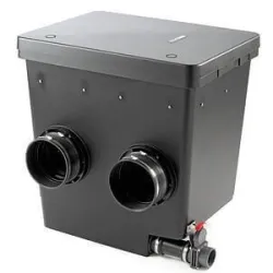 ProfiClear Premium Moduł Biol