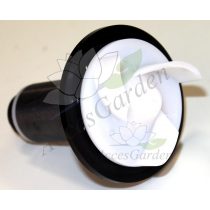 wirnik 3500 do skimmera swimskim 50