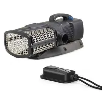pompa AquaMax Eco Expert 20000 12V