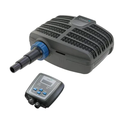 Pompa AquaMax ECO Classic 12000 