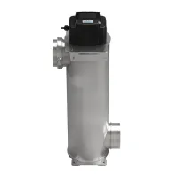 Bitron Premium 60 W