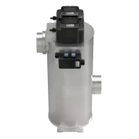 Bitron Premium 120 W