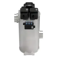 Bitron Premium 180W