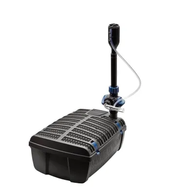 Filtral UVC 3000 podwodny Filtr OASE