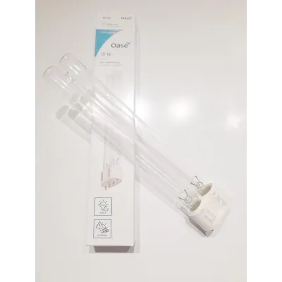 kup żarnik 18 W sklep Oase