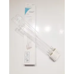 Żarnik 18 W lampy Oase