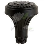 Vulkan 37-2,5K 0,25 - 3,5m Oase