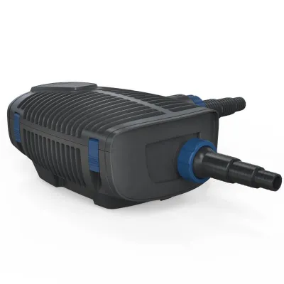 pompa AquaMax Eco Premium 5000 do oczka wodnego