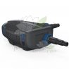 pompa AquaMax Eco Premium 5000 do oczka wodnego