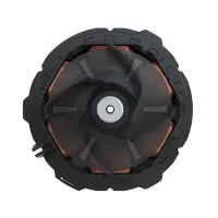Oase pompa AquaMax Eco Premium 5000 wirnik