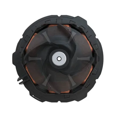 Oase pompa AquaMax Eco Premium 5000 wirnik