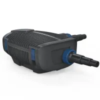 pompa AquaMax Eco Premium 9000 OASE