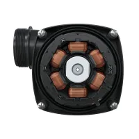 Oase pompa AquaMax 9000 silnik