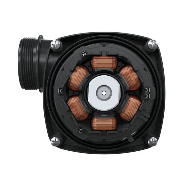 pompa Oase AquaMax Eco Premium 13000 silnik