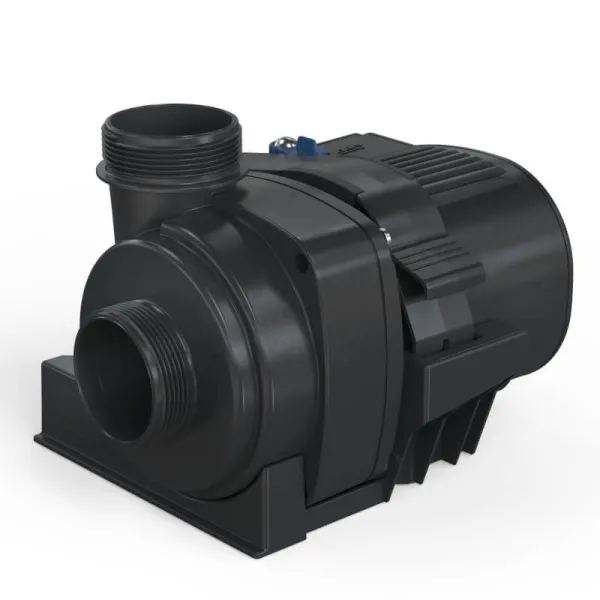 Oase pompa AquaMax Eco Premium 13000 bez kosza