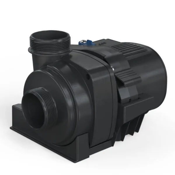 pompa AquaMax OASE 17000 bez kosza