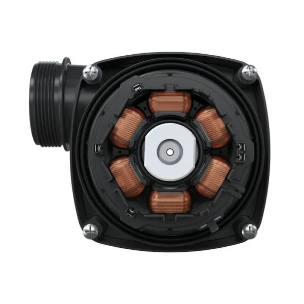Oase pompa AquaMax 17000 silnik