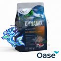 OASE DYNAMIX Koi Pellets Large 8 l 2,8kg