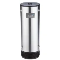 Oase-50375-HighJet30 3"dysza fontannowa wielostrumieniowa