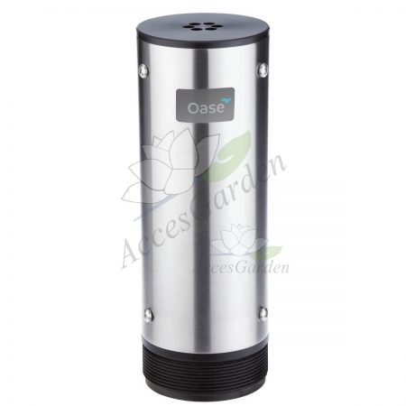 Oase-50375-HighJet30 3"dysza fontannowa wielostrumieniowa