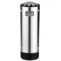 Oase-50376-Grand-Vulkan30 Dysza fontannowa