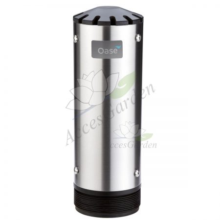 Oase-50376-Grand-Vulkan30 Dysza fontannowa