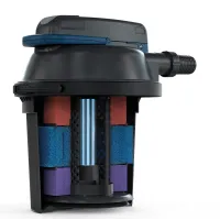 OASE 77777 Filto clear 13000 w przekroju