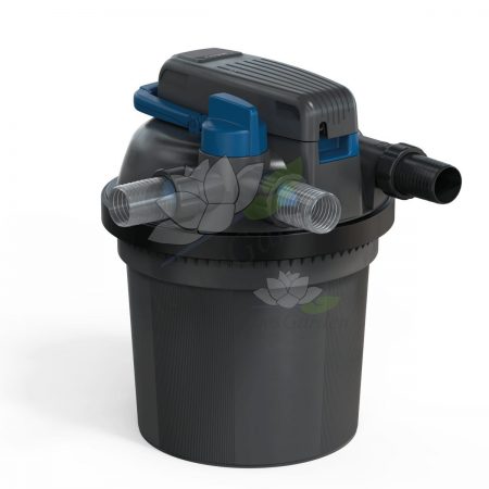 OASE Filto clear 13000 Nowy