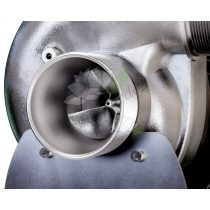 Oase Titanium 81000 AquaMax Eco wirnik