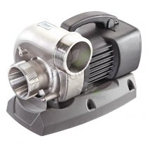 Titanium 51000 Oase-73656 Aqua Max Eco