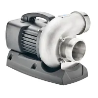Titanium 51000 Oase-73656 Aqua Max Eco