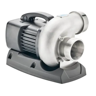 Titanium 51000 Oase-73656 Aqua Max Eco