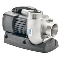 Titanium 51000 Oase-73656 Aqua Max Eco